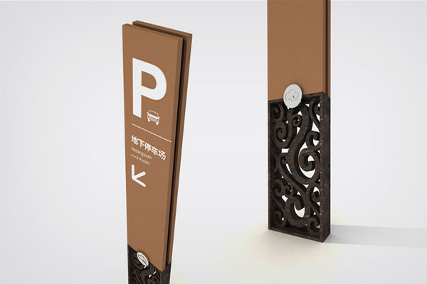 ��(bi��o)�R(sh��)��(bi��o)�ƌ�(d��o)ʾϵ�y(t��ng)���񱤉����T�ơ�ָʾ���O(sh��)Ӌ(j��)�c����